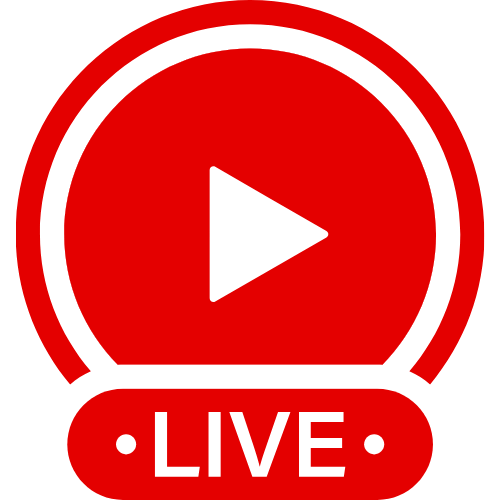 Young Twinks Solo | Live Webcam Shows & Interactive Adult Entertainment
